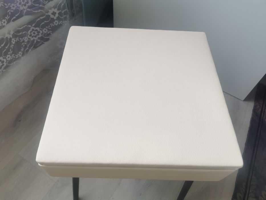 Винтажный стул СССР