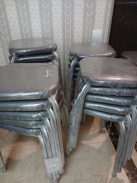 Табурет, стулья,  табурет для кухни