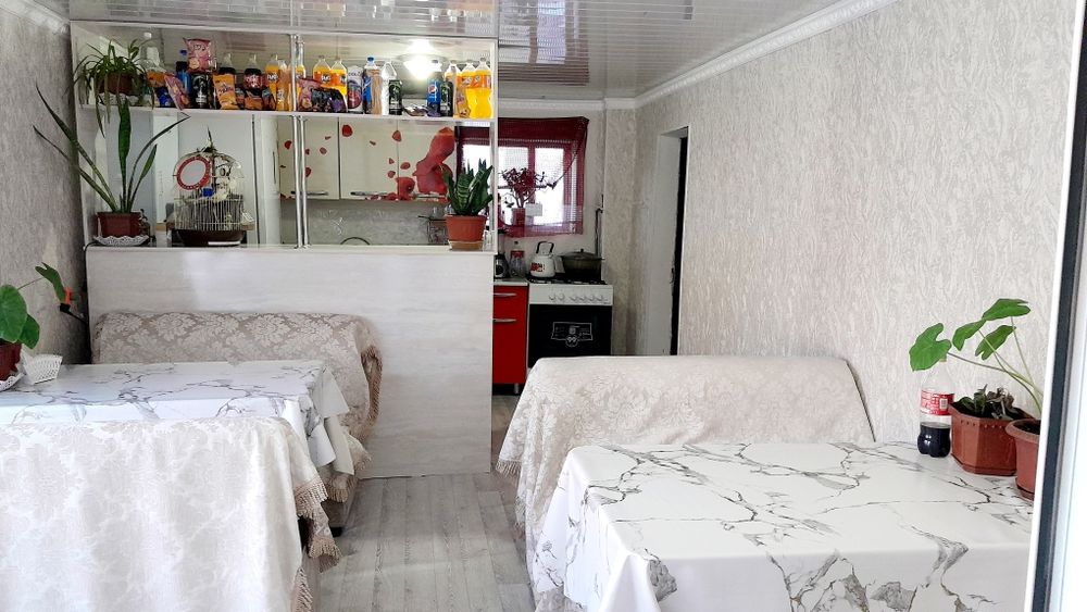 Сдается комната суточно