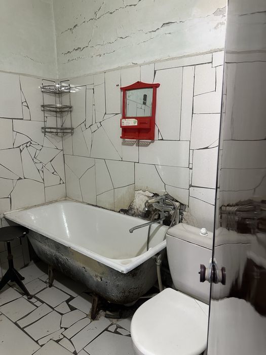 Сдается квартира 1 комн кв-ра за 200$