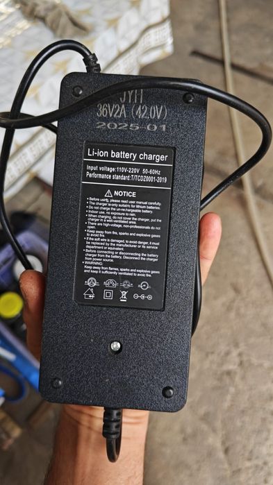 Продам скоростной велосипед