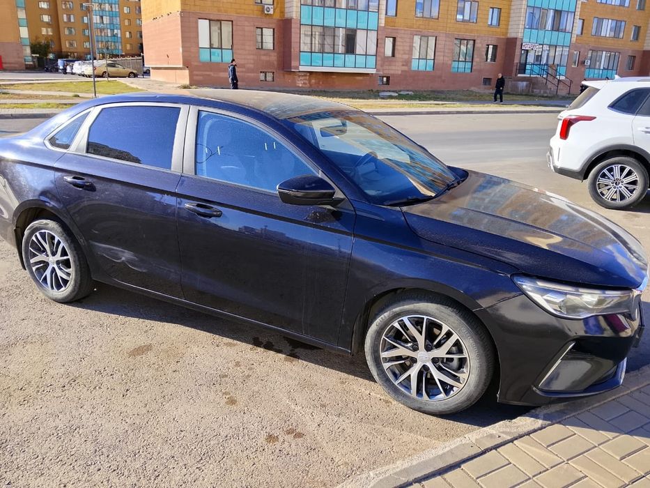 Сдам в аренду авто