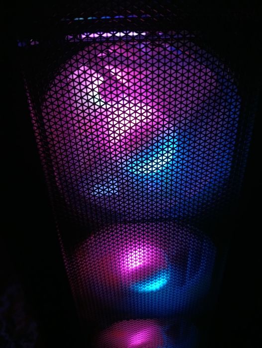 Продается компьютер