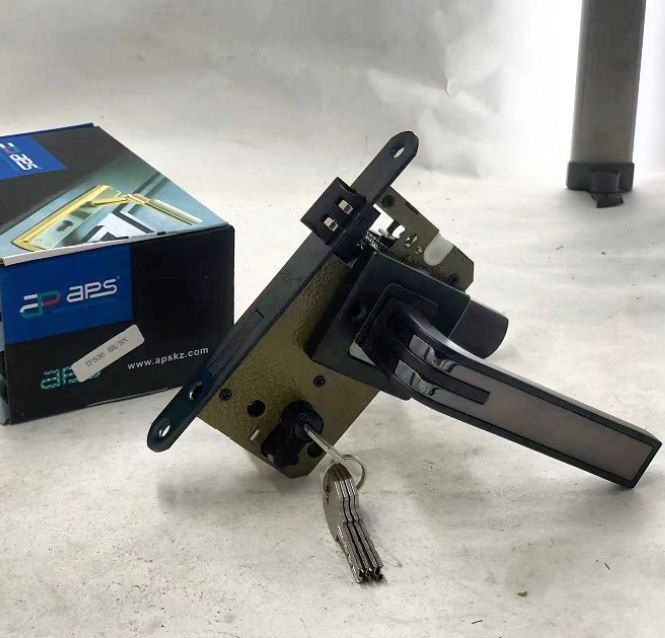 Ручка для дверей эшик учун ручка только в оптом есть перечисление