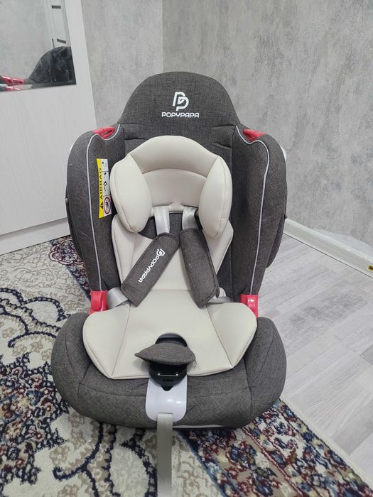 Автокресло для детей