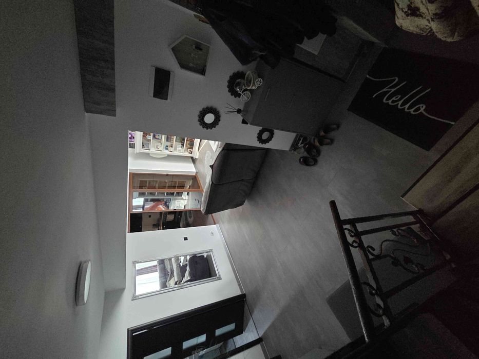 Vand casa in targoviste