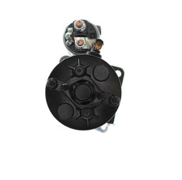 Electromotor 445 Fiat Mahle