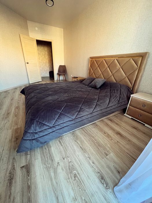 1-ком Кост Плаза почасам