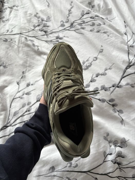 New Balance мъжки оригинални