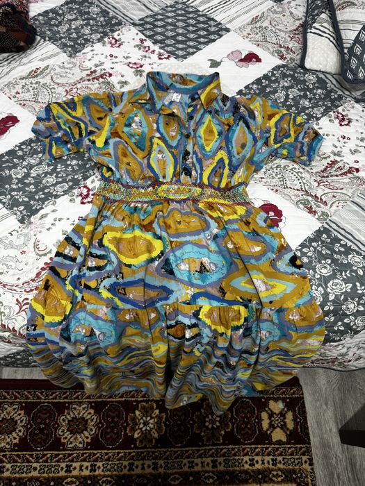 Б/у вещи, состояния отличное