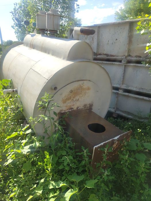 Продам форма для лоток, котел