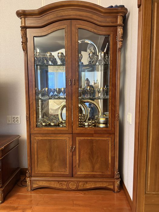 Продам мебель для зала