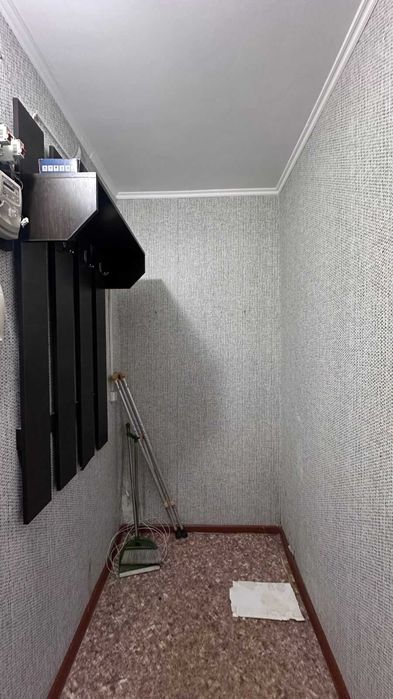 1 ком квар 8 мкр