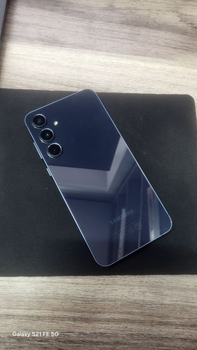 Samsung a55 5G 128gb