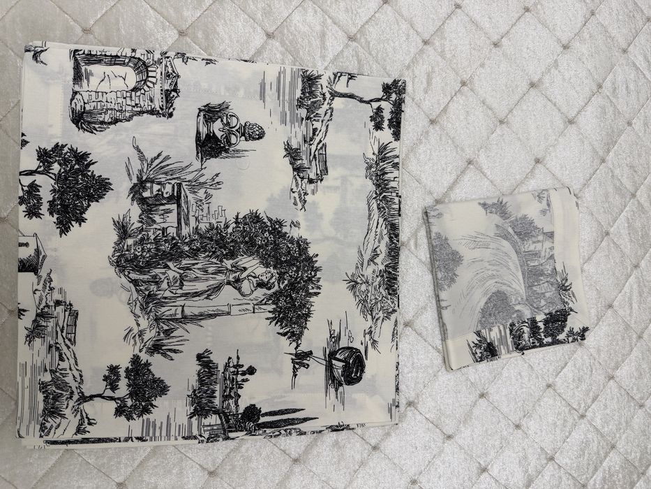 Все для декора стола на праздник