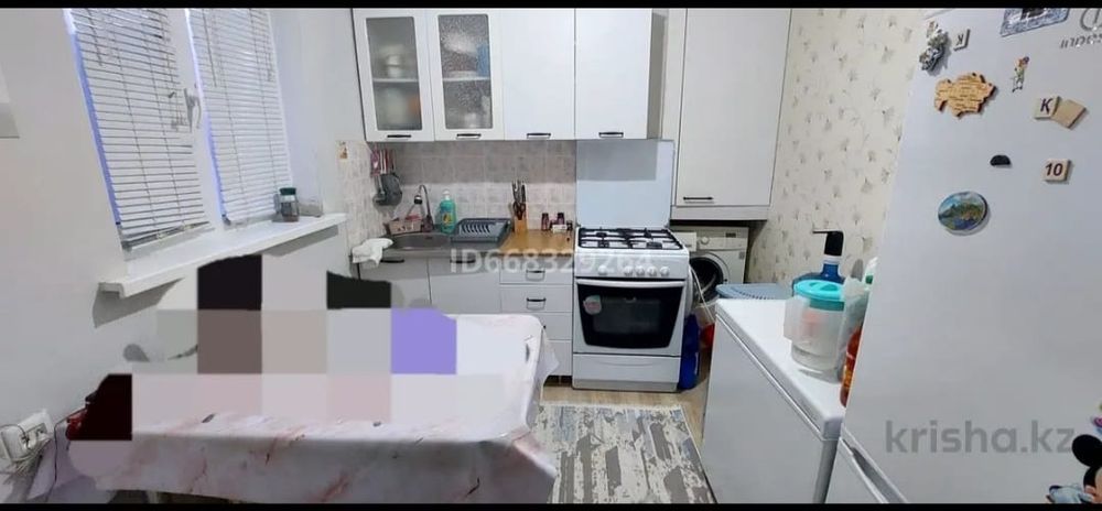 Продаётся  времянка