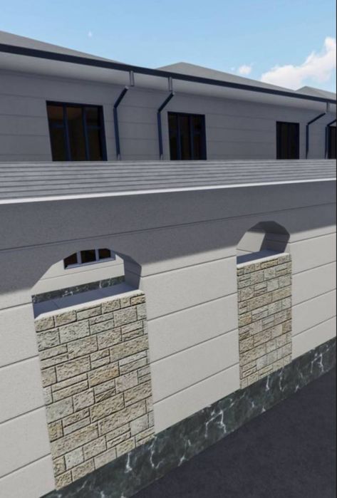 СРОЧНО продается коттедж