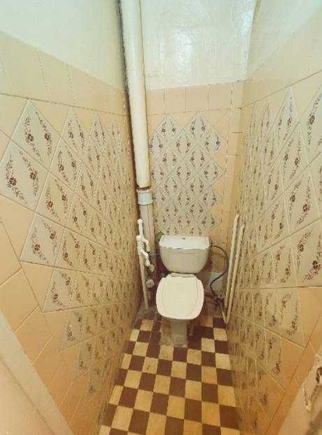 Продается квартира. Чиланзар 23 квартал 130м2 5/9/9