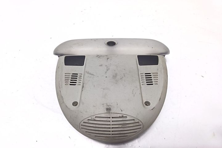 Plafoniera  3442623 Mini Cooper R56