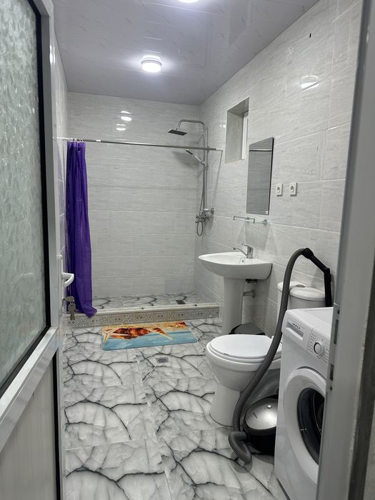 Продаётся новая дача