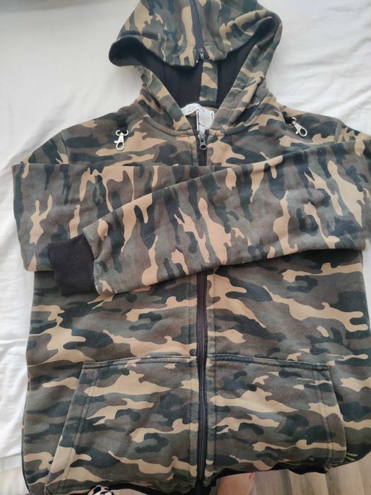 Суичъри за бебеносене boba/ekatrin