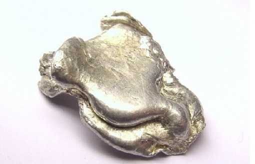 Олово, Олова, Калай, Олово слиток 99.9% (оптом)