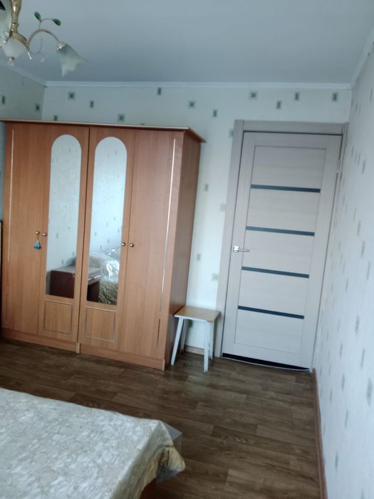 Продам спальный гарнитур