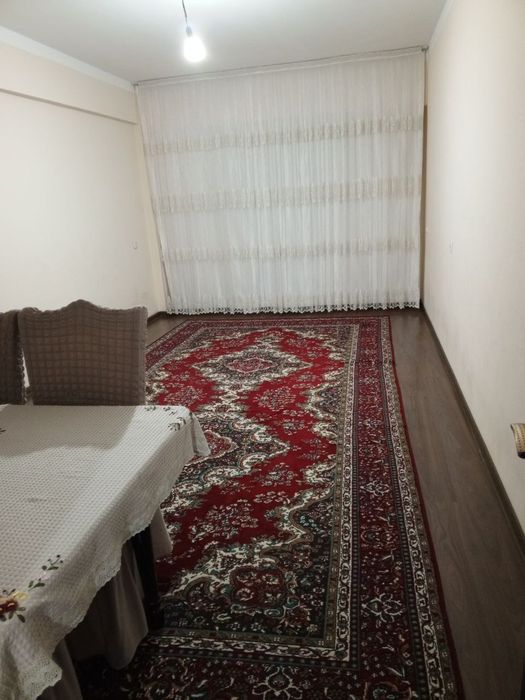 Yangihayotda 3xonali dom sotiladi