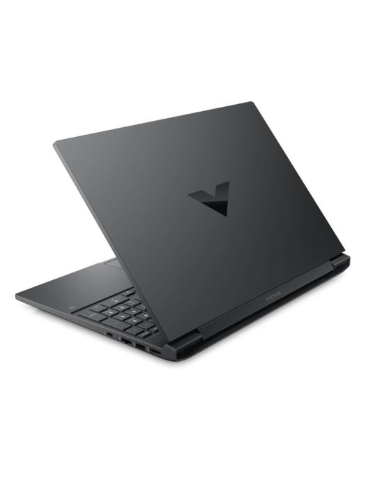 HP Victus gaming laptop