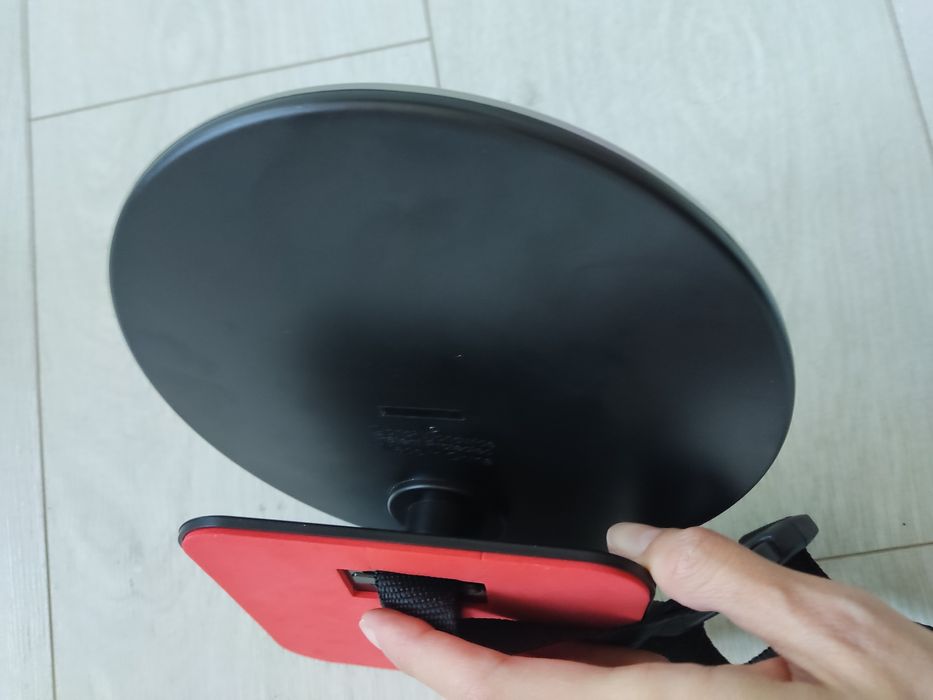 Diono огледало за обратно виждане Easy View