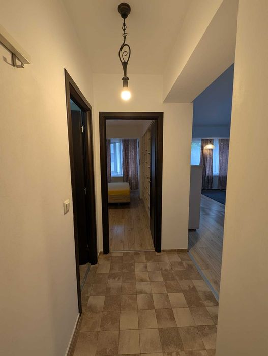 Inchiriere apartament 2 camere