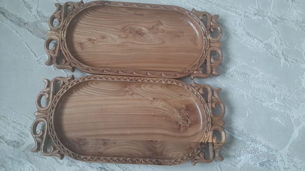 Продам астау новый