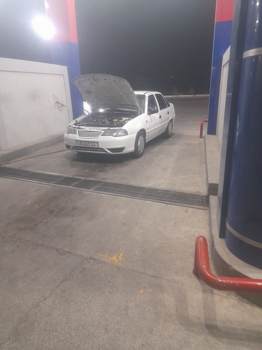 Xxxxxxxxxxxxxxxxxxxx