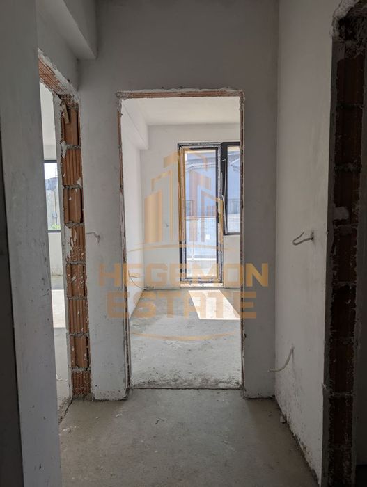 Продава се Двустаен апартамент в Варна, Виница - 60 кв.м за 799 €/кв.м - Снимка #10