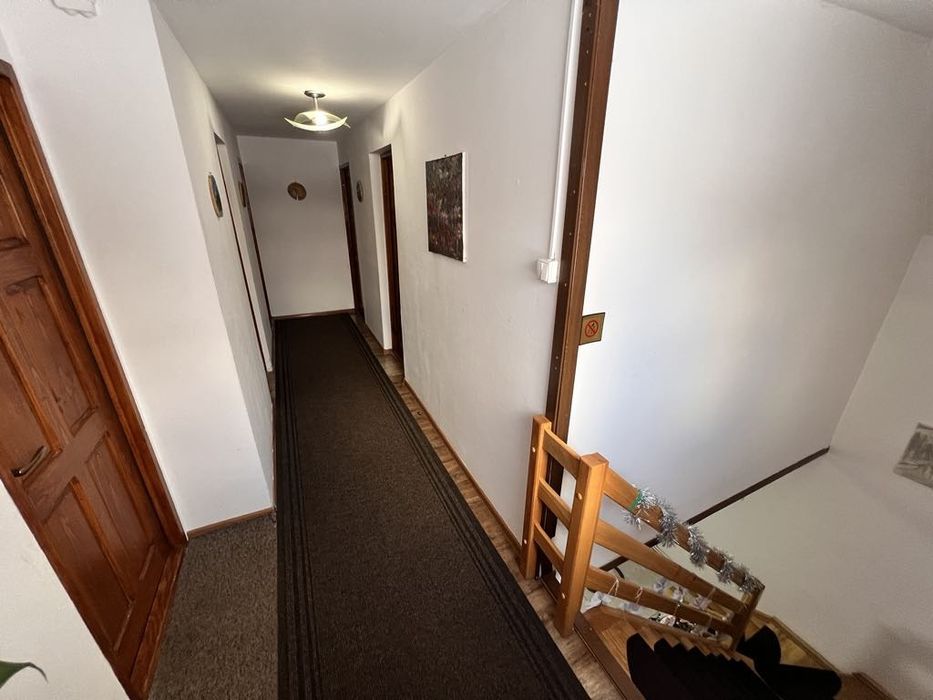 Cabană de închiriat Stînceni-Mestera