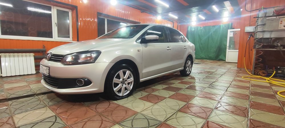 Сдам в аренду автомойку