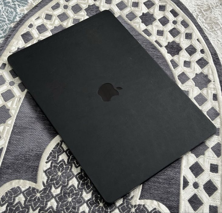 Apple MacBook Air 15 М2. 2023