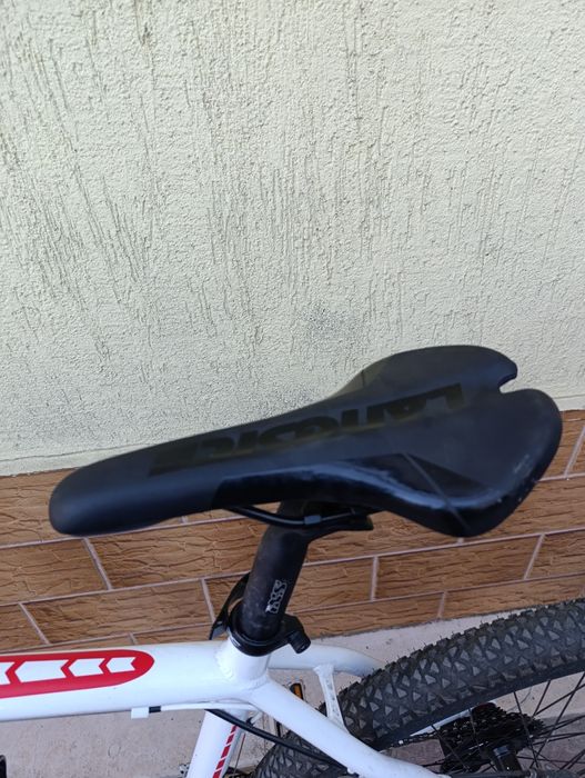 Ferini 26 цола    .