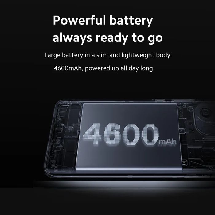 Xiaomi Mi 11 (плата куйган)