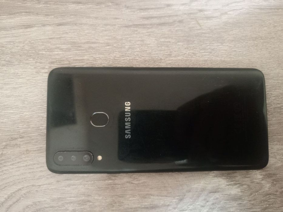 Kafolat 1 oy halol  3/32