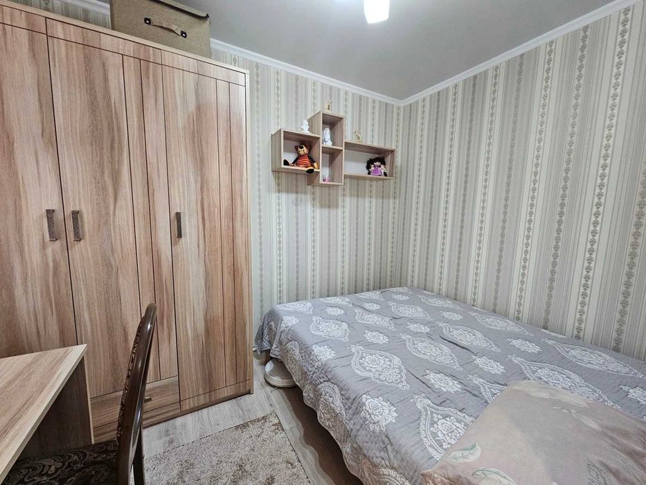 Продажа дом район КСК-Киевский