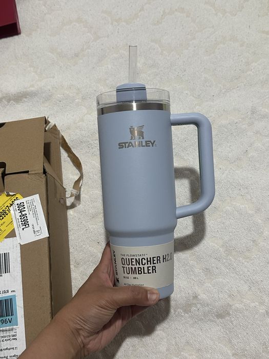 Stanley 880 ml кружка
