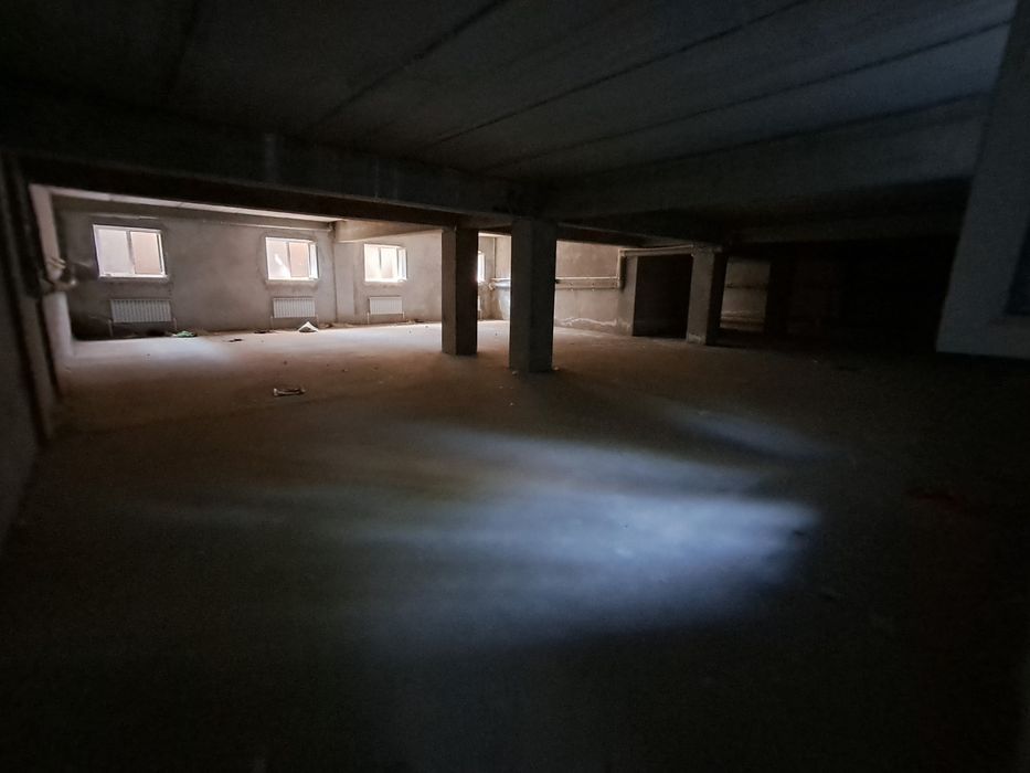 175m² noturar joy ijaraga beriladi VAI chorraxasi