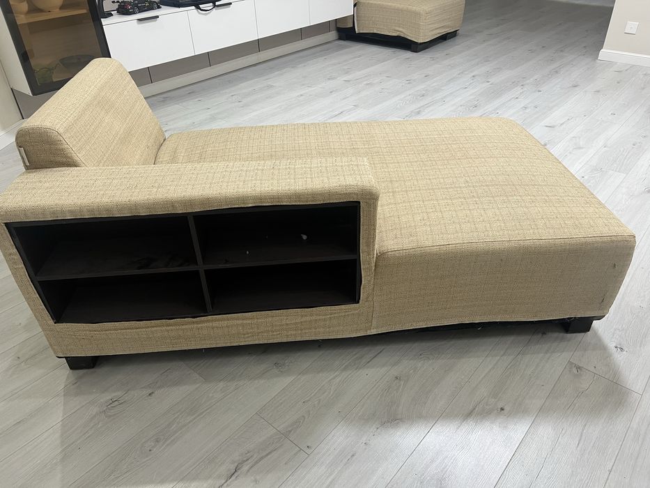 Продается диван.