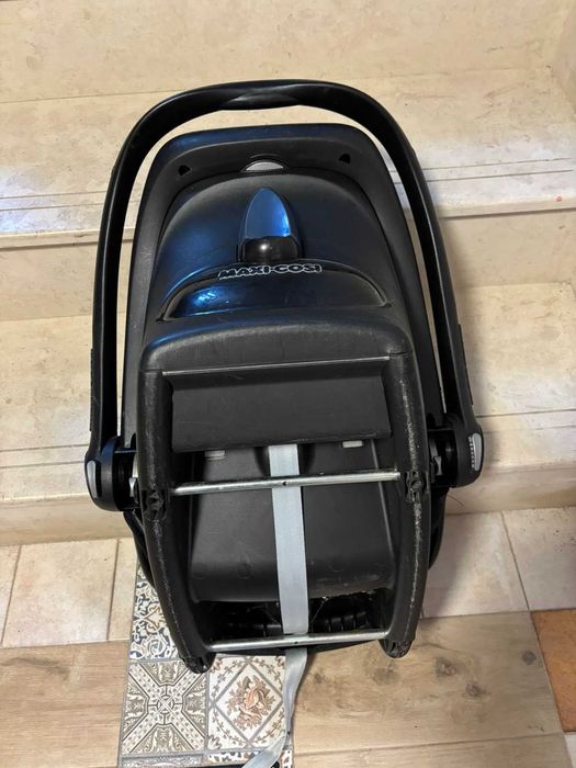 Столче за кола Maxi Cosi