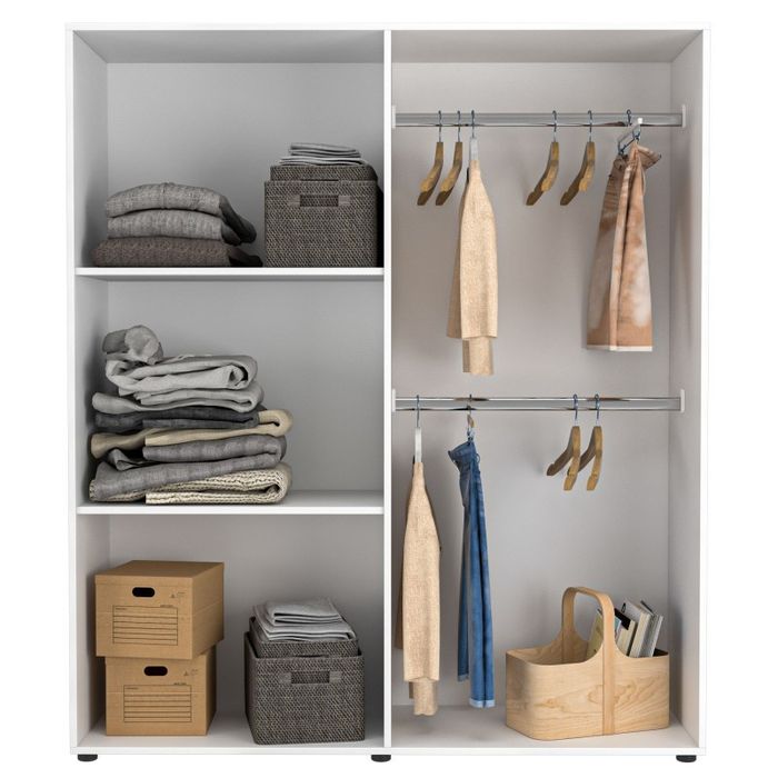 Set mobilier dormitor