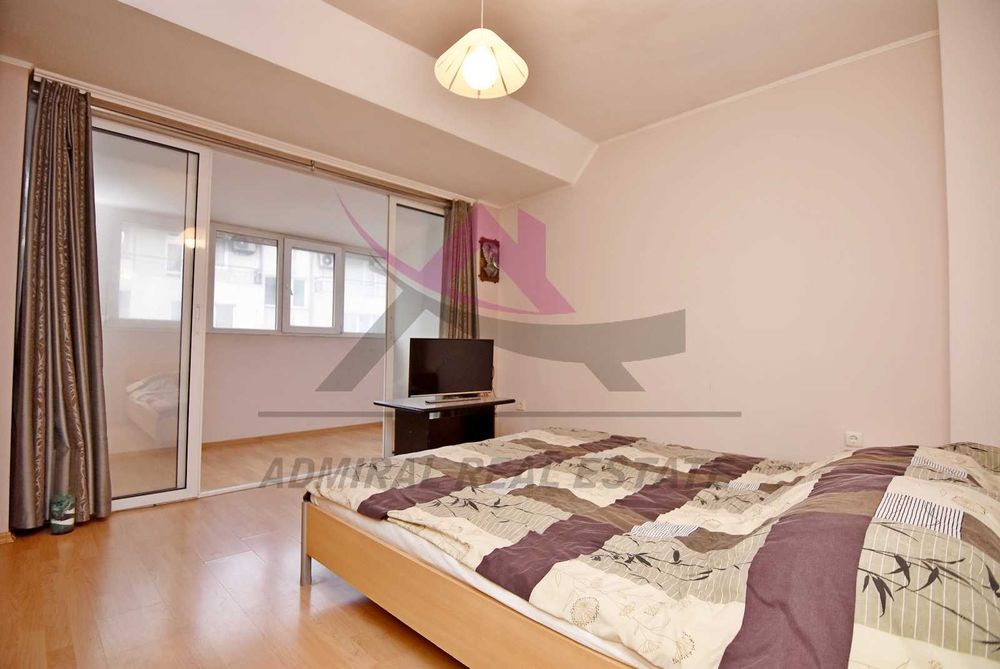 Продава се Тристаен апартамент в Варна, Лятно кино Тракия - 85 кв.м за 1050 €/кв.м - Снимка #3