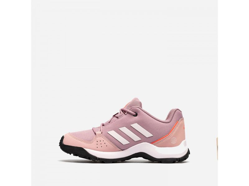 Adidas Hyperhiker Low K  размери - 38