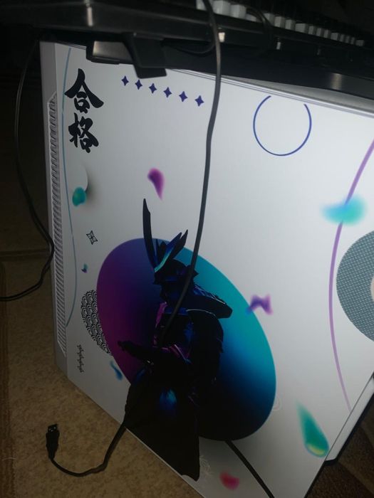 Ббменяюкомпьютер