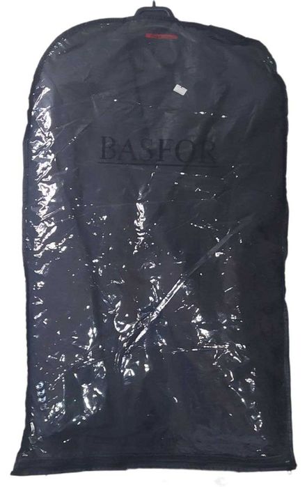 Костюм, размер 44-46